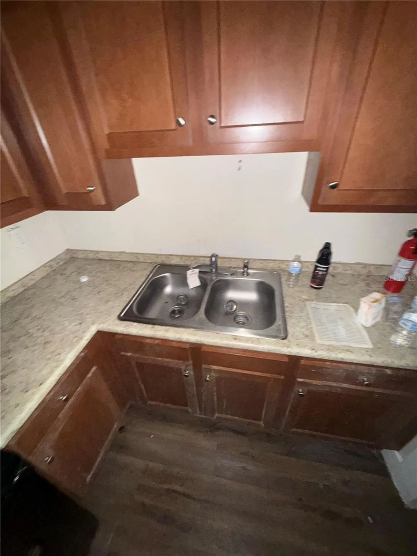 5905 Briley Avenue Jacksonville FL 32208