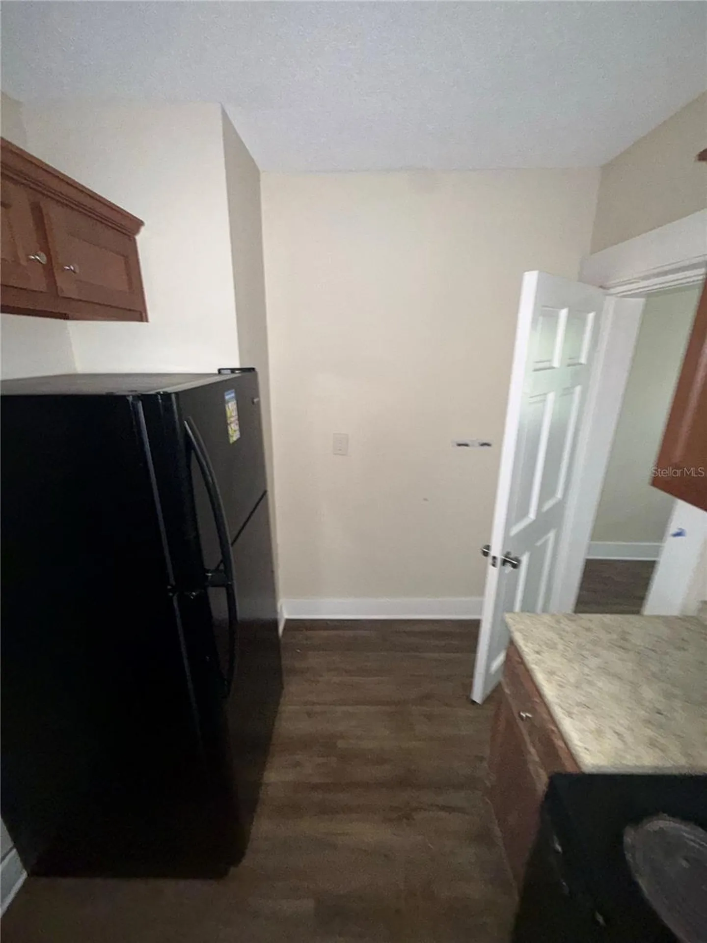 5905 Briley Avenue Jacksonville FL 32208