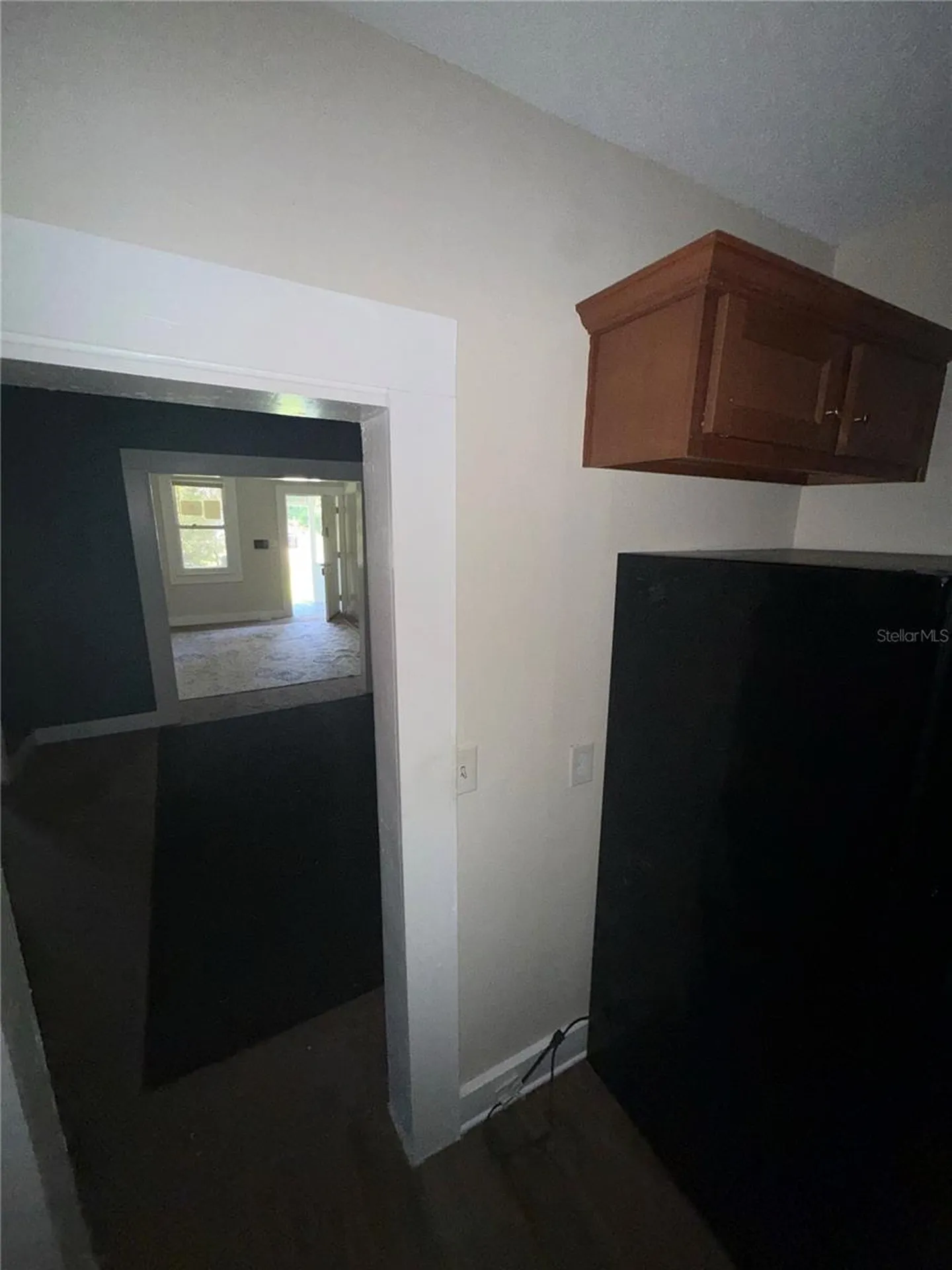 5905 Briley Avenue Jacksonville FL 32208