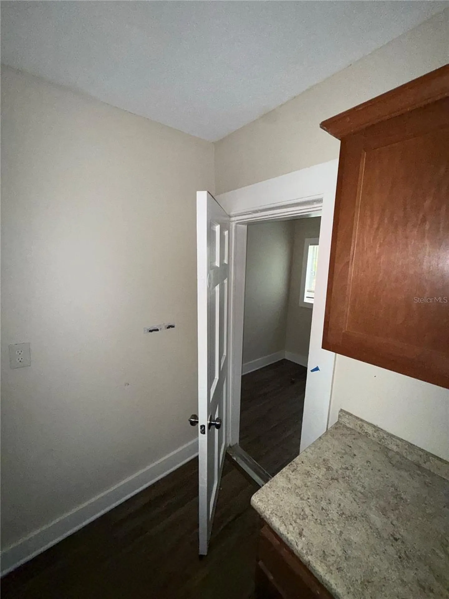 5905 Briley Avenue Jacksonville FL 32208