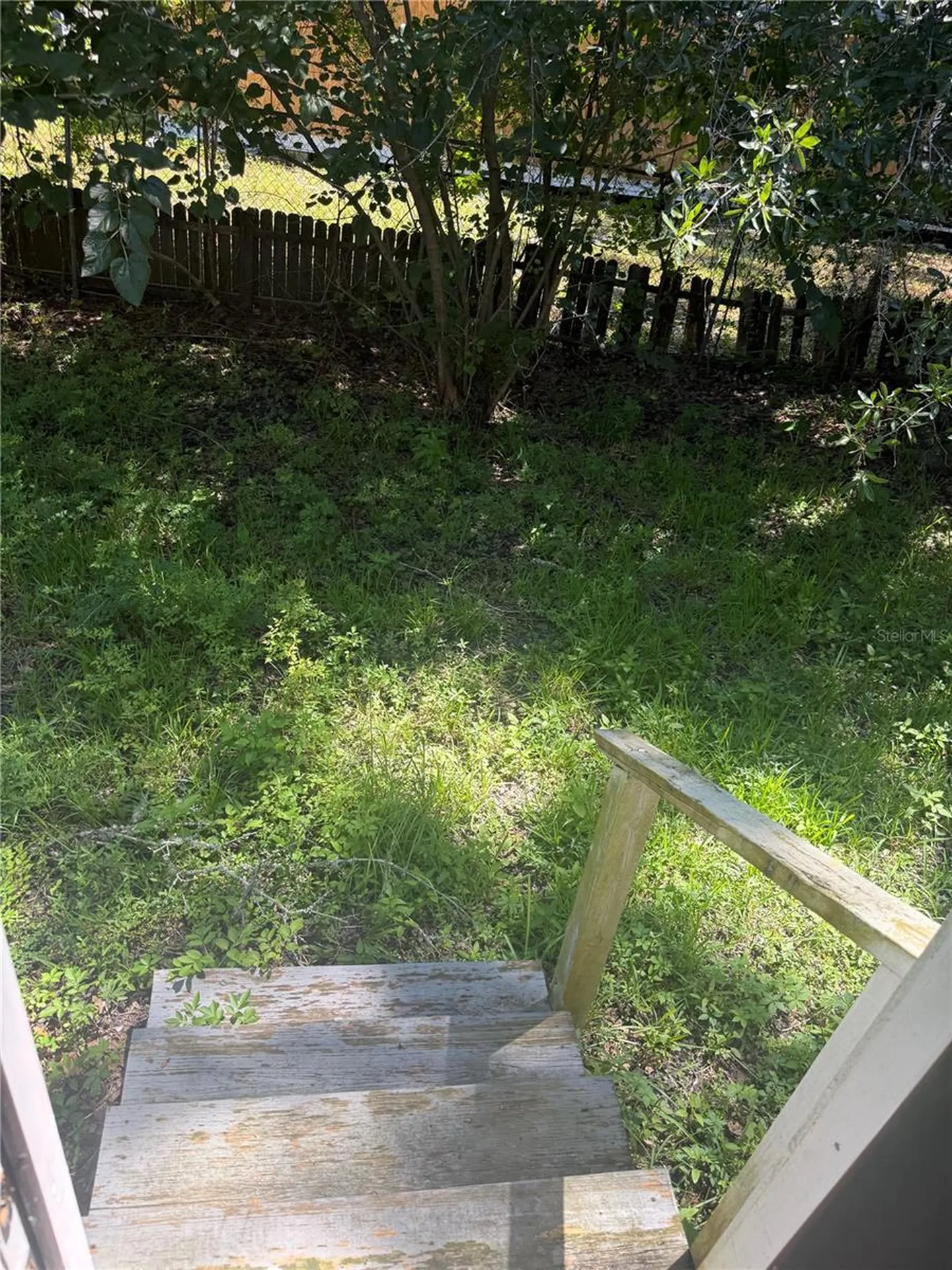 5905 Briley Avenue Jacksonville FL 32208