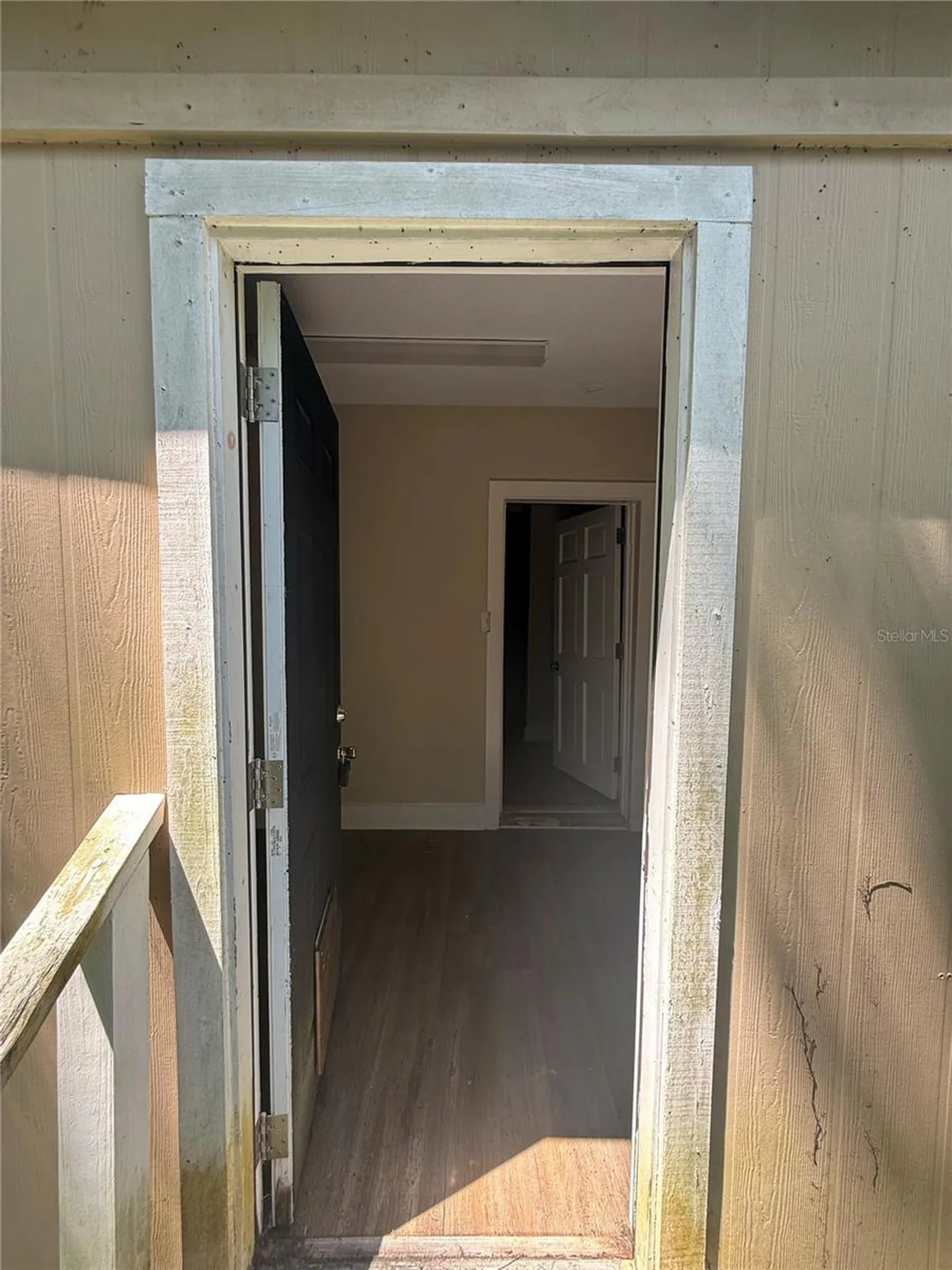 5905 Briley Avenue Jacksonville FL 32208