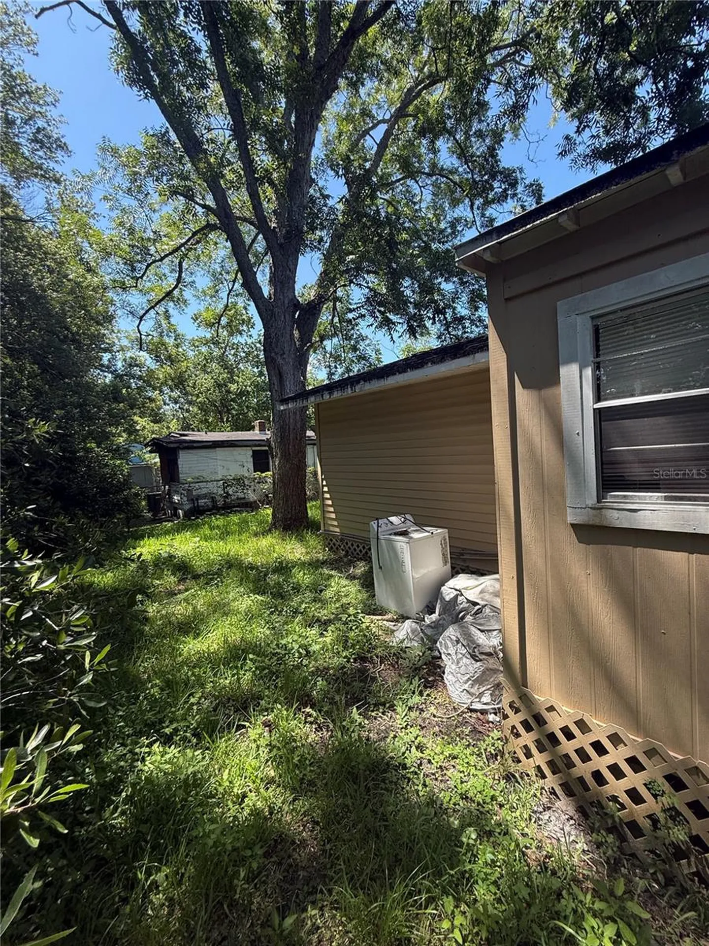 5905 Briley Avenue Jacksonville FL 32208