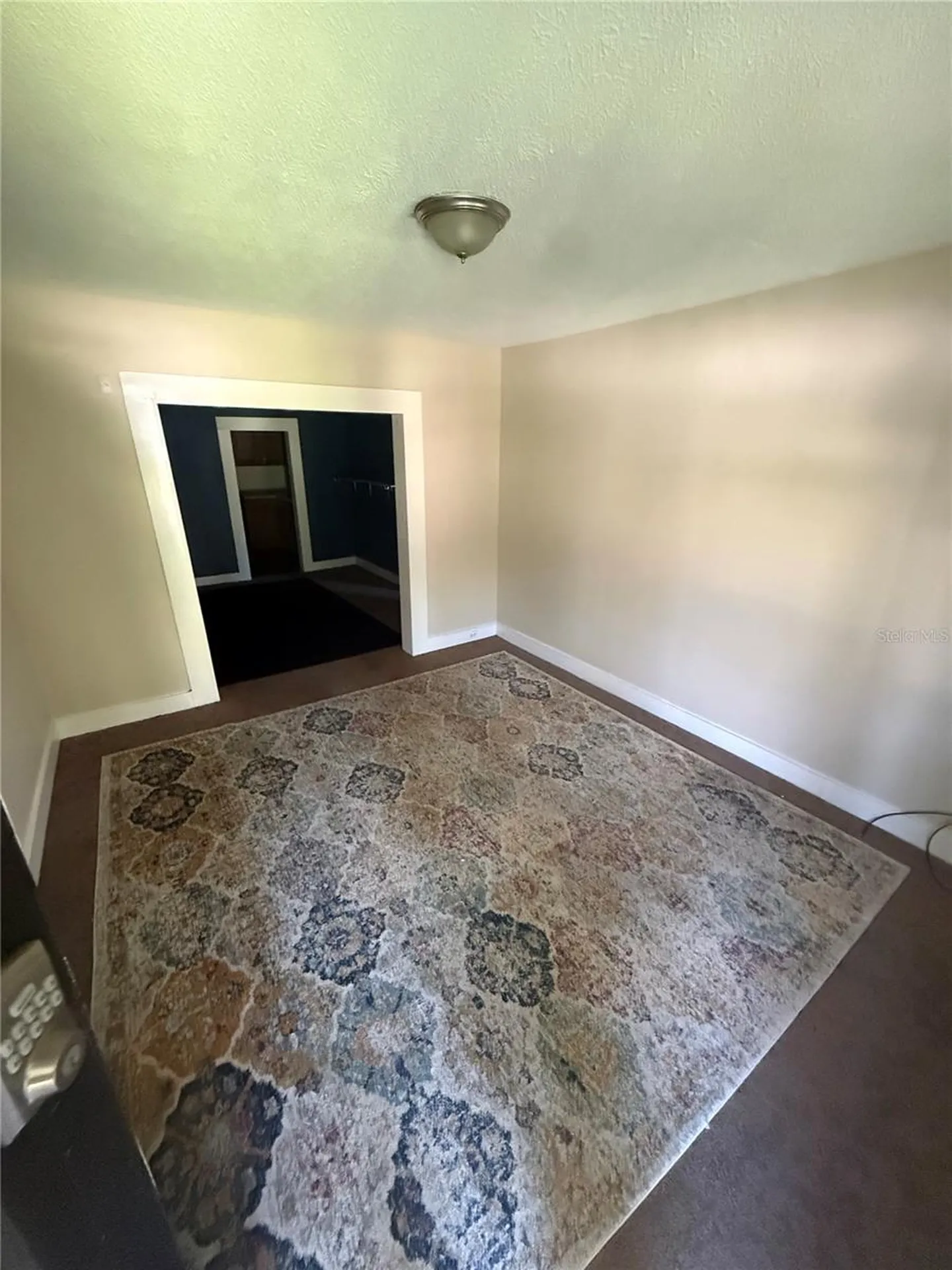 5905 Briley Avenue Jacksonville FL 32208