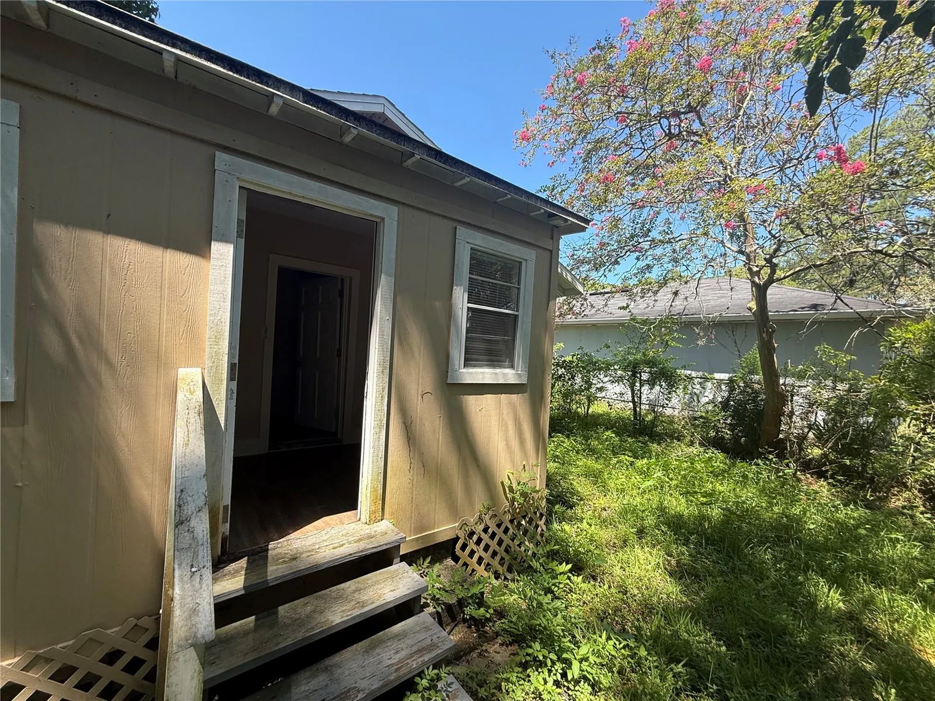 5905 Briley Avenue Jacksonville FL 32208