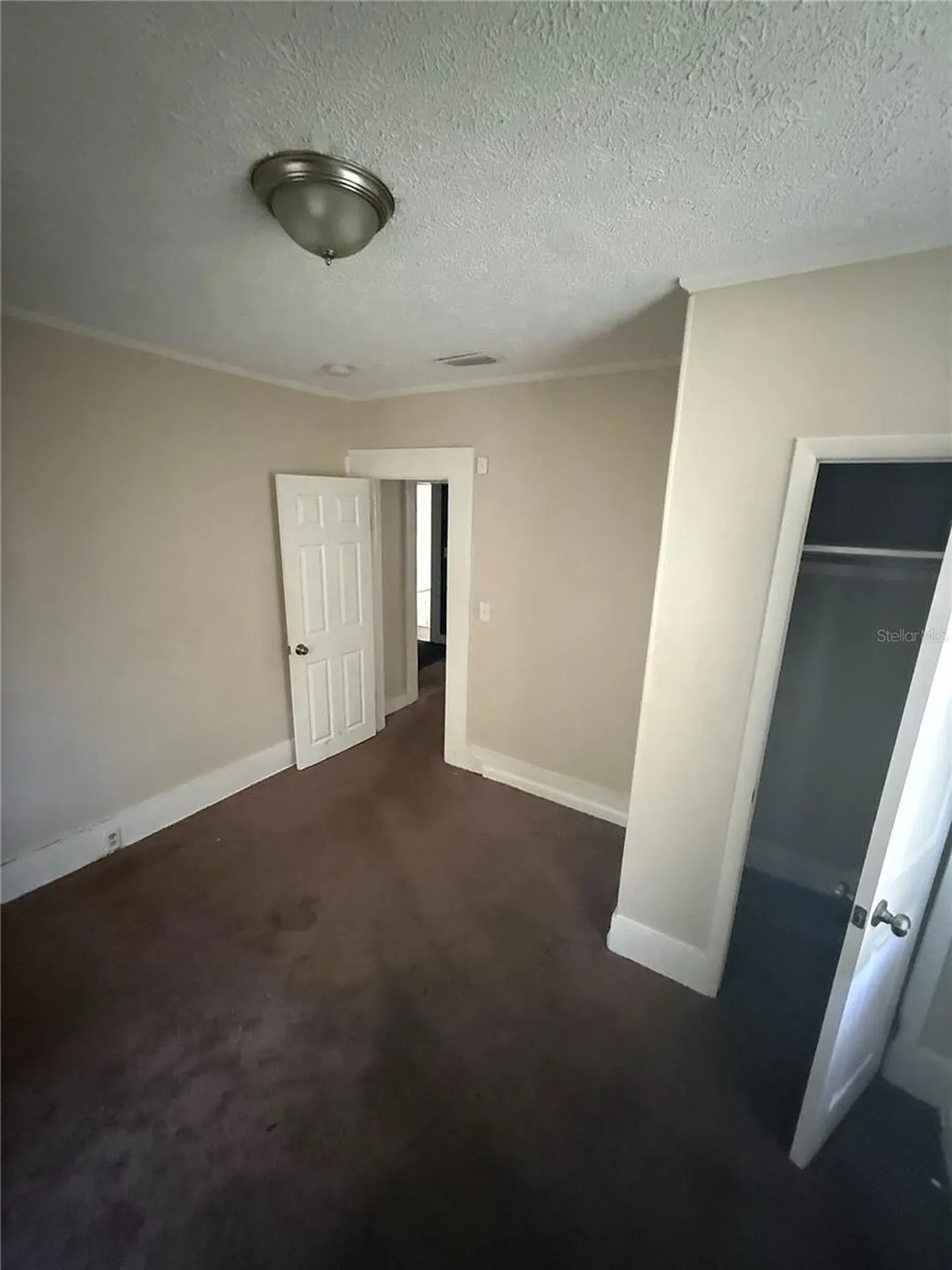 5905 Briley Avenue Jacksonville FL 32208