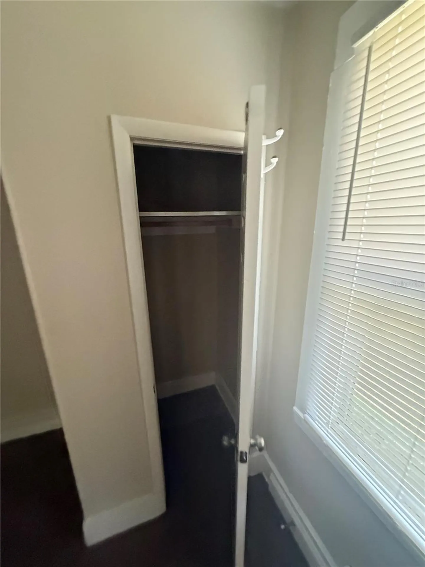 5905 Briley Avenue Jacksonville FL 32208
