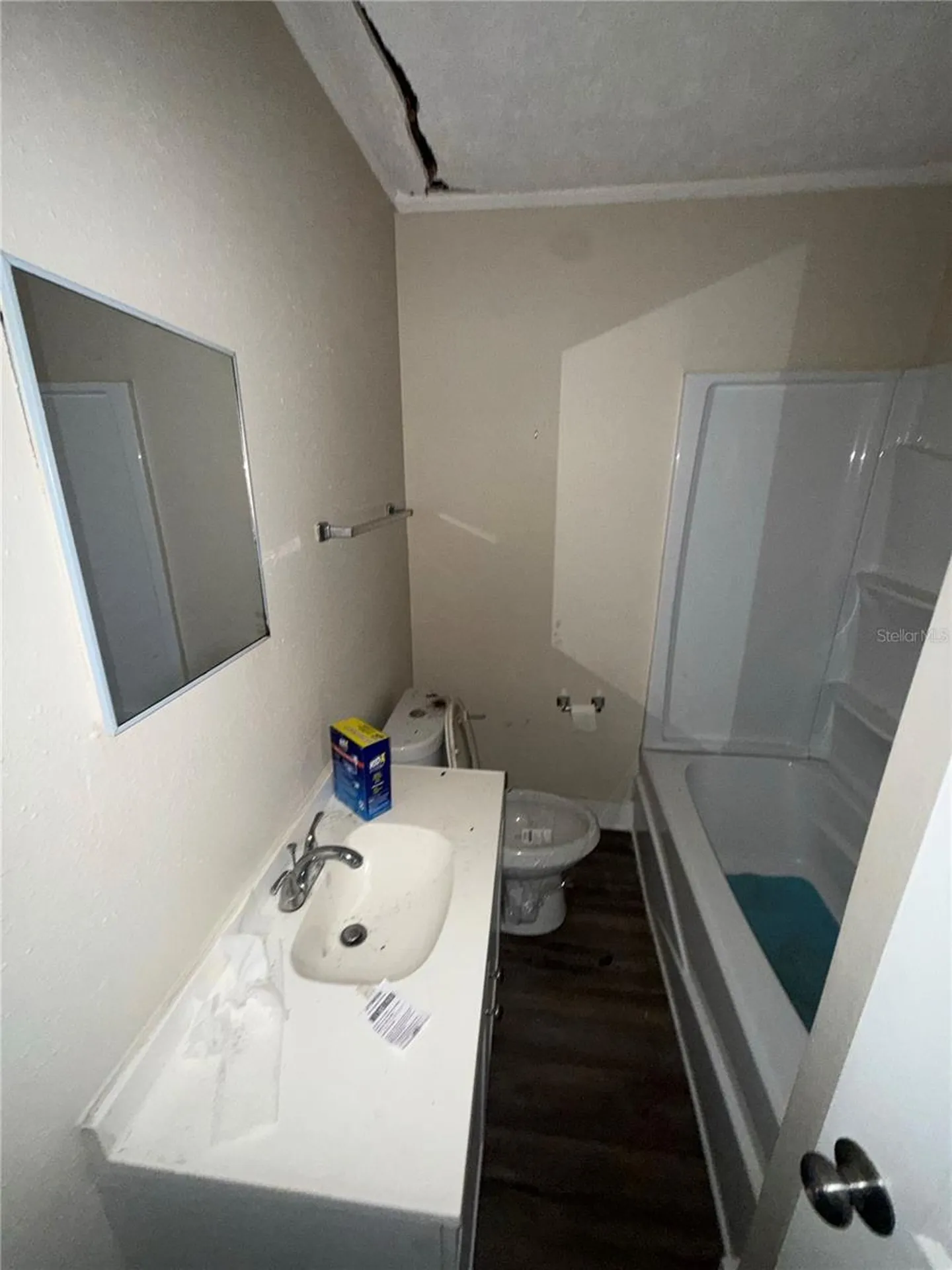 5905 Briley Avenue Jacksonville FL 32208