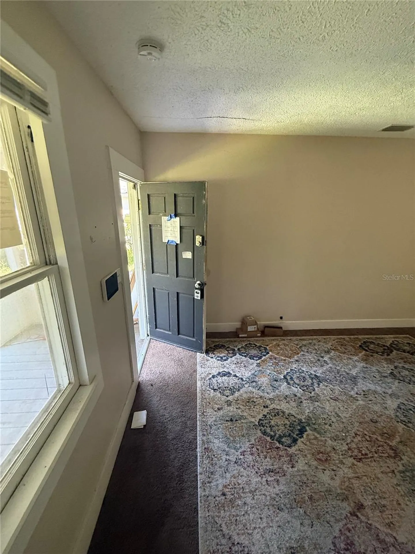 5905 Briley Avenue Jacksonville FL 32208