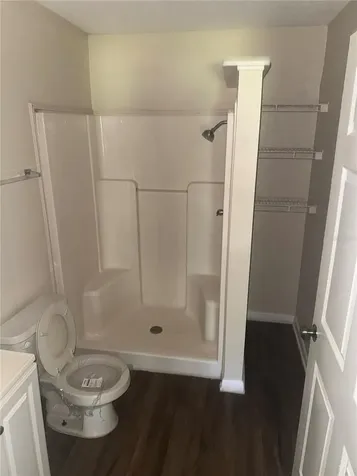 5905 Briley Avenue Jacksonville FL 32208