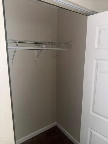 5905 Briley Avenue Jacksonville FL 32208
