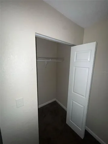5905 Briley Avenue Jacksonville FL 32208