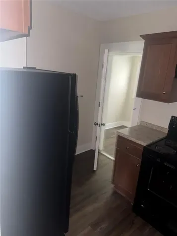 5905 Briley Avenue Jacksonville FL 32208