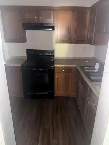 5905 Briley Avenue Jacksonville FL 32208