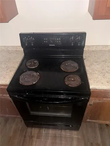 5905 Briley Avenue Jacksonville FL 32208