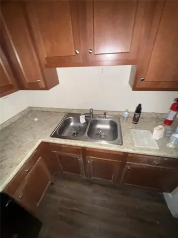 5905 Briley Avenue Jacksonville FL 32208