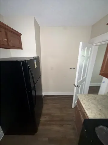 5905 Briley Avenue Jacksonville FL 32208