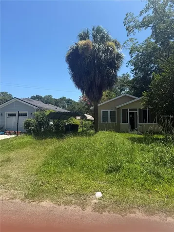5905 Briley Avenue Jacksonville FL 32208