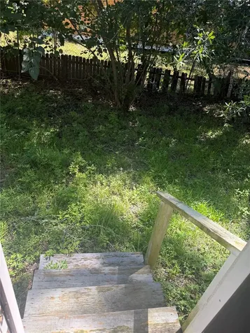5905 Briley Avenue Jacksonville FL 32208