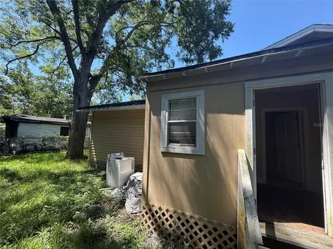 5905 Briley Avenue Jacksonville FL 32208