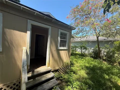5905 Briley Avenue Jacksonville FL 32208