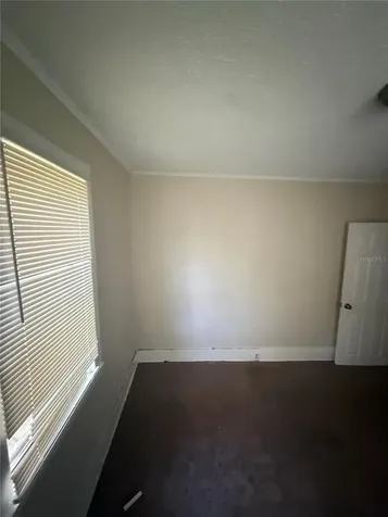 5905 Briley Avenue Jacksonville FL 32208