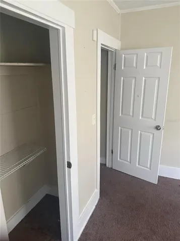5905 Briley Avenue Jacksonville FL 32208