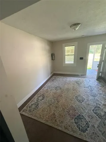 5905 Briley Avenue Jacksonville FL 32208