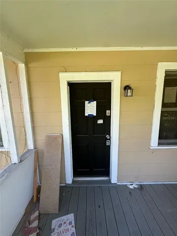 5905 Briley Avenue Jacksonville FL 32208