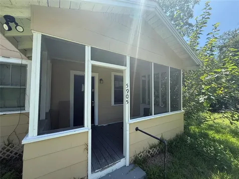 5905 Briley Avenue Jacksonville FL 32208