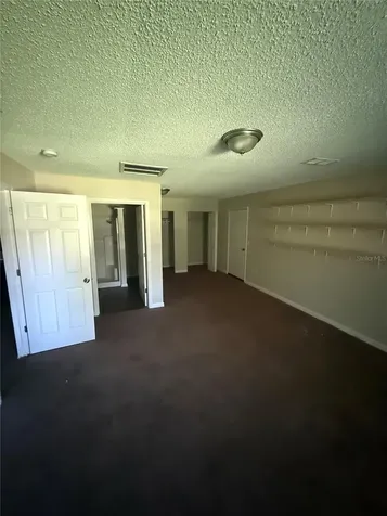 5905 Briley Avenue Jacksonville FL 32208