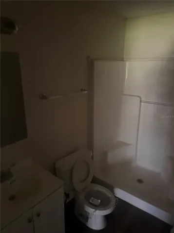 5905 Briley Avenue Jacksonville FL 32208