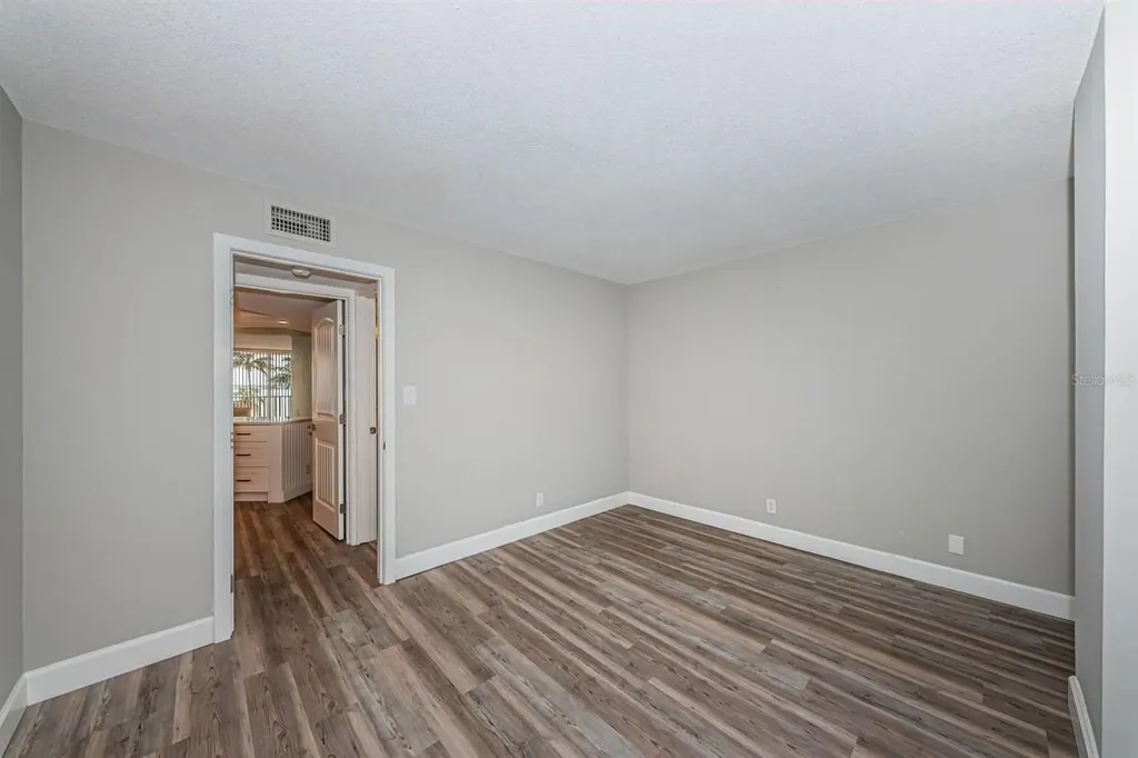 5151 Isla Key Boulevard S St Petersburg FL 33715