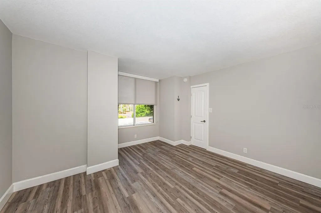 5151 Isla Key Boulevard S St Petersburg FL 33715