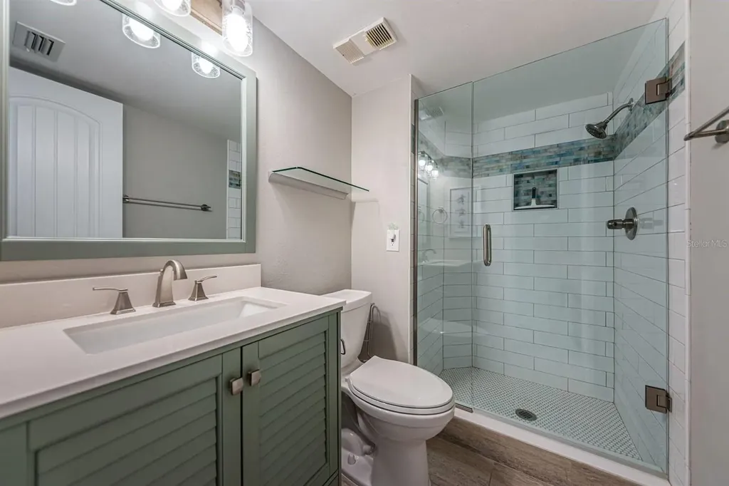 5151 Isla Key Boulevard S St Petersburg FL 33715