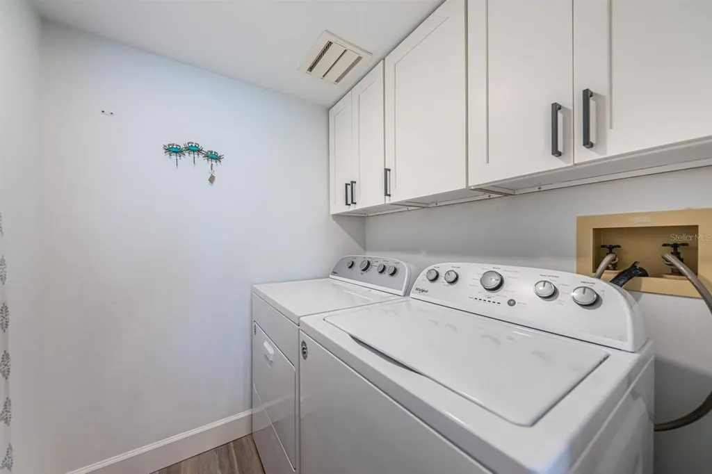 5151 Isla Key Boulevard S St Petersburg FL 33715