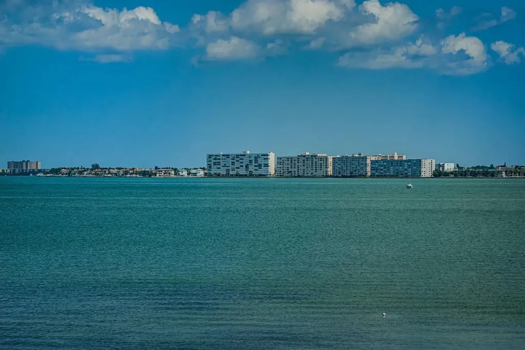 5151 Isla Key Boulevard S St Petersburg FL 33715