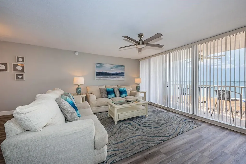 5151 Isla Key Boulevard S St Petersburg FL 33715
