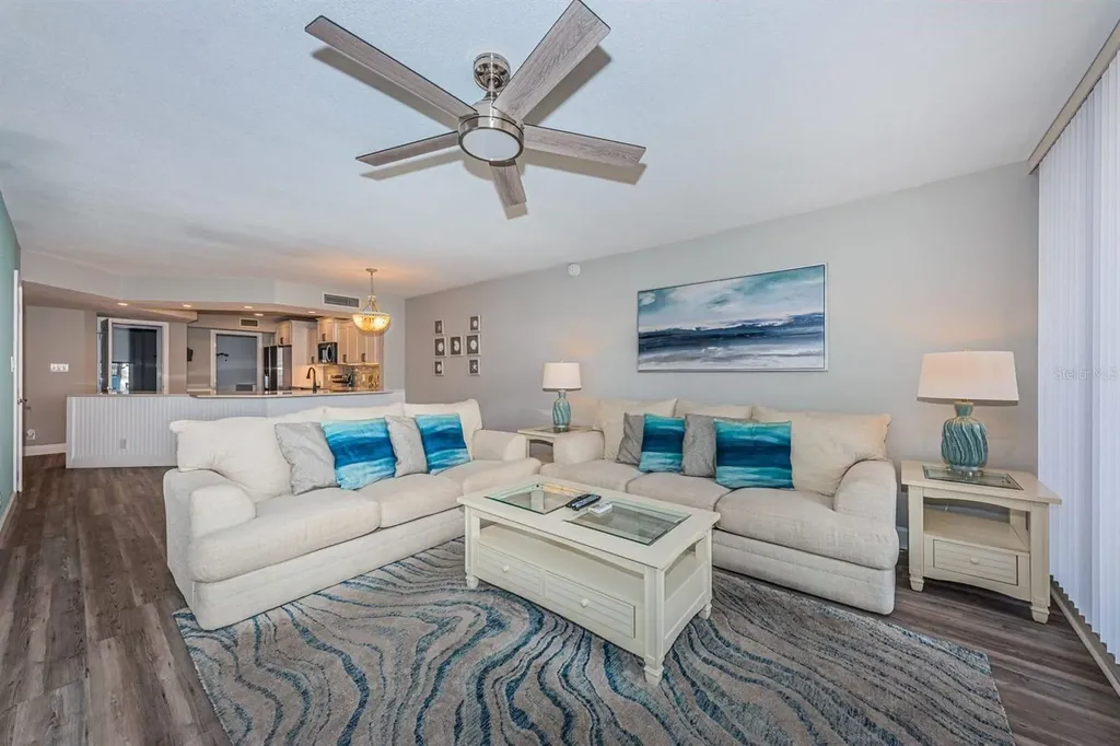 5151 Isla Key Boulevard S St Petersburg FL 33715