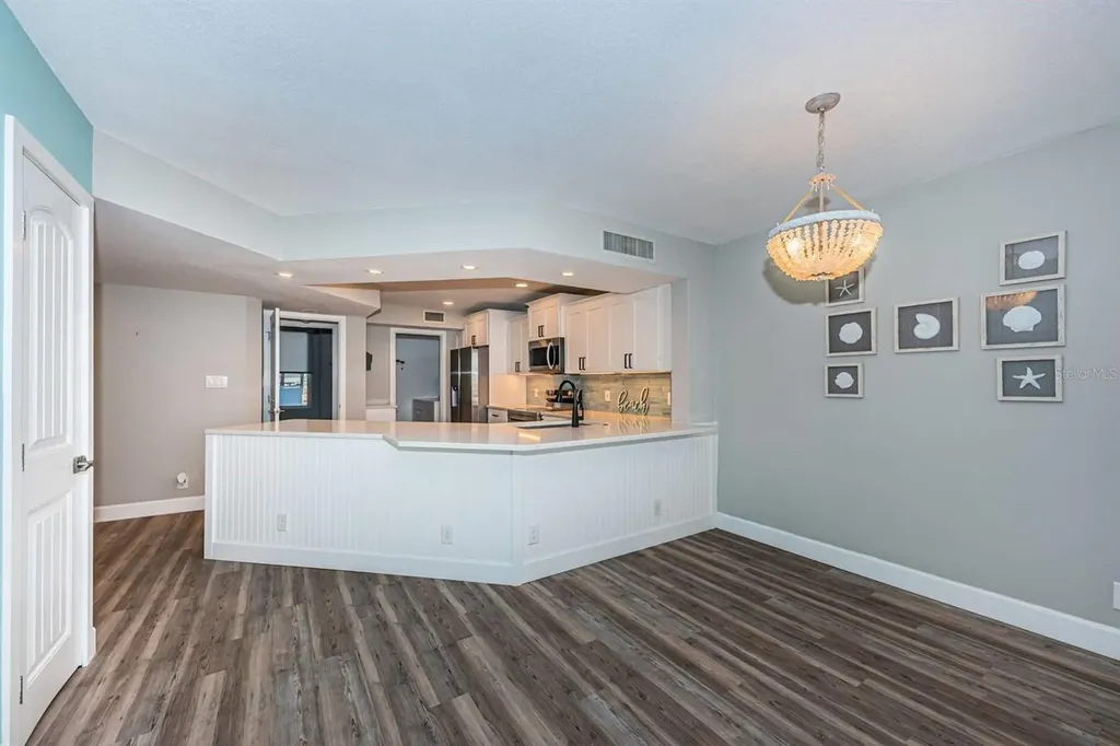 5151 Isla Key Boulevard S St Petersburg FL 33715
