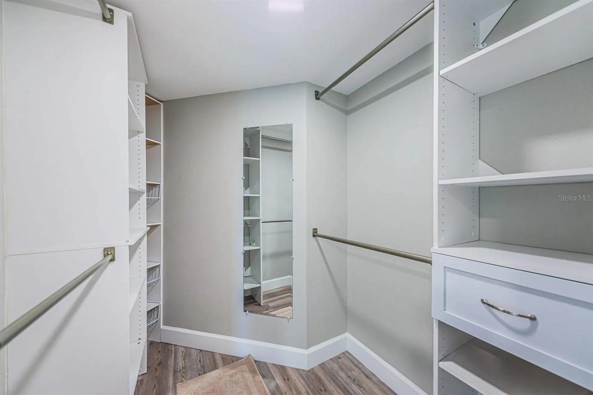 5151 Isla Key Boulevard S St Petersburg FL 33715