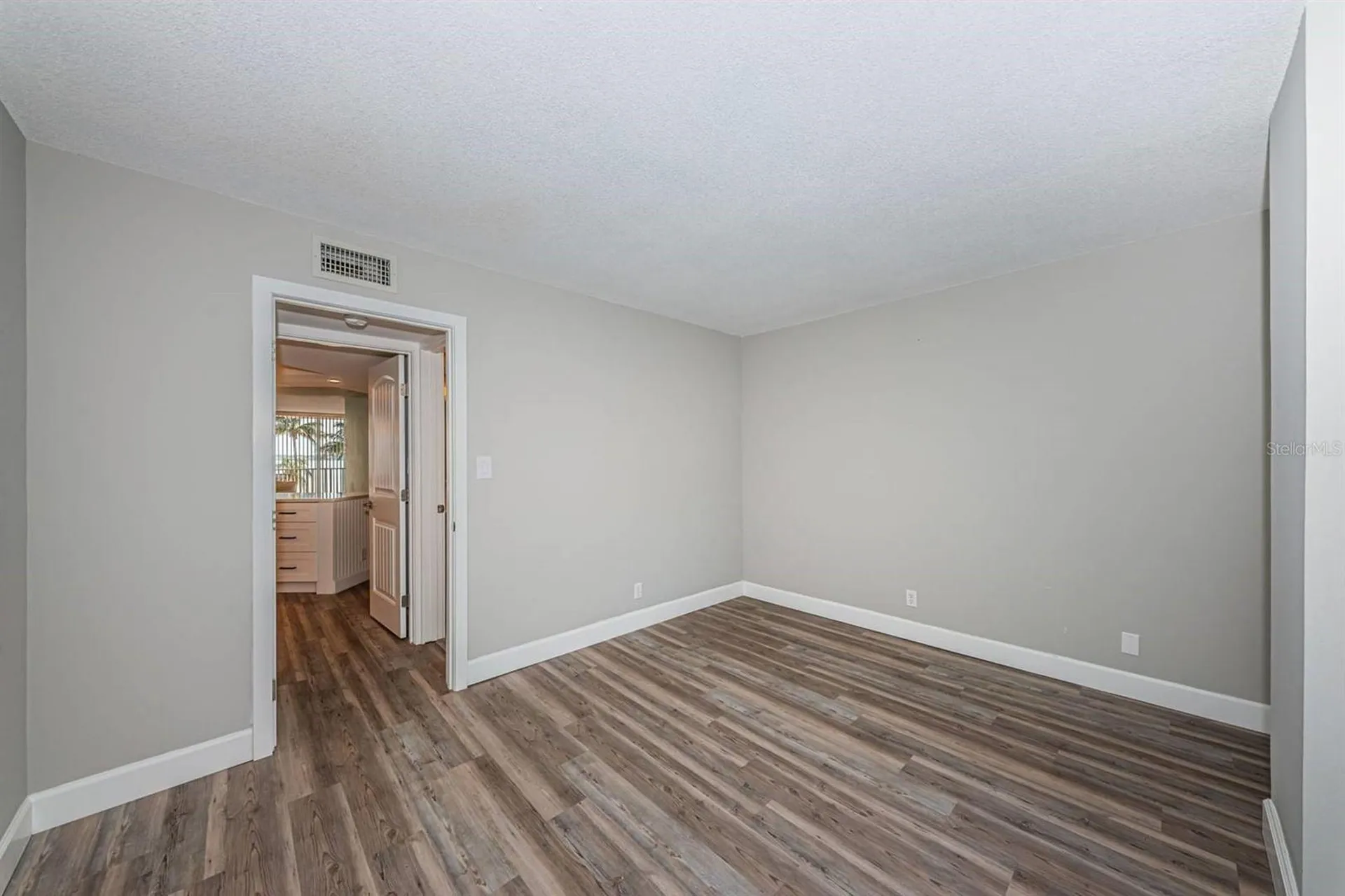 5151 Isla Key Boulevard S St Petersburg FL 33715