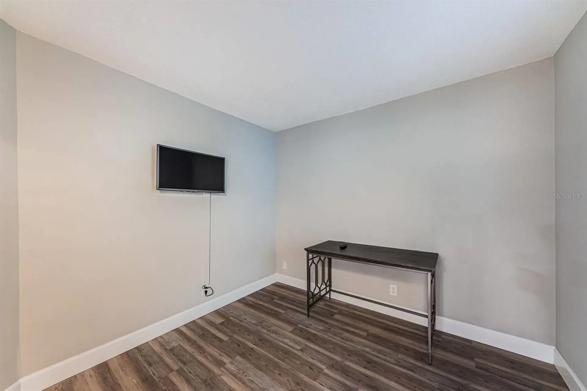 5151 Isla Key Boulevard S St Petersburg FL 33715