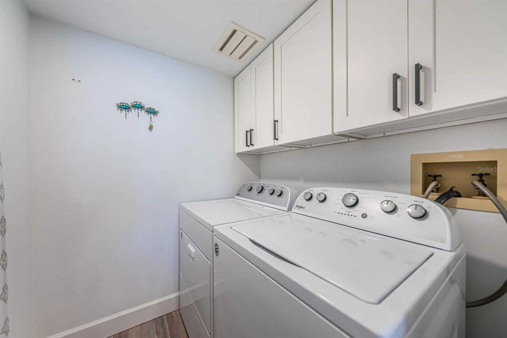 5151 Isla Key Boulevard S St Petersburg FL 33715