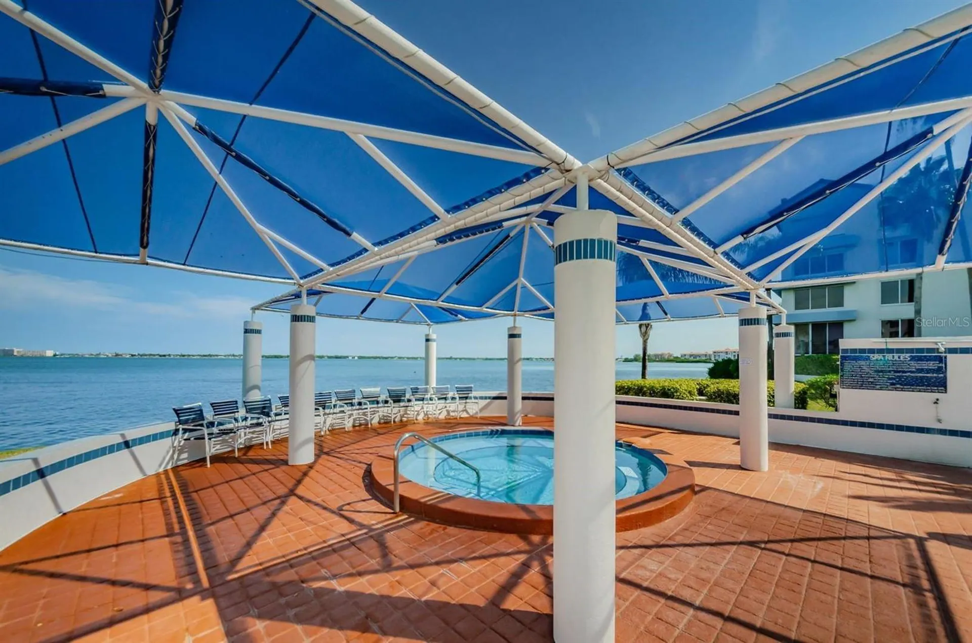 5151 Isla Key Boulevard S St Petersburg FL 33715