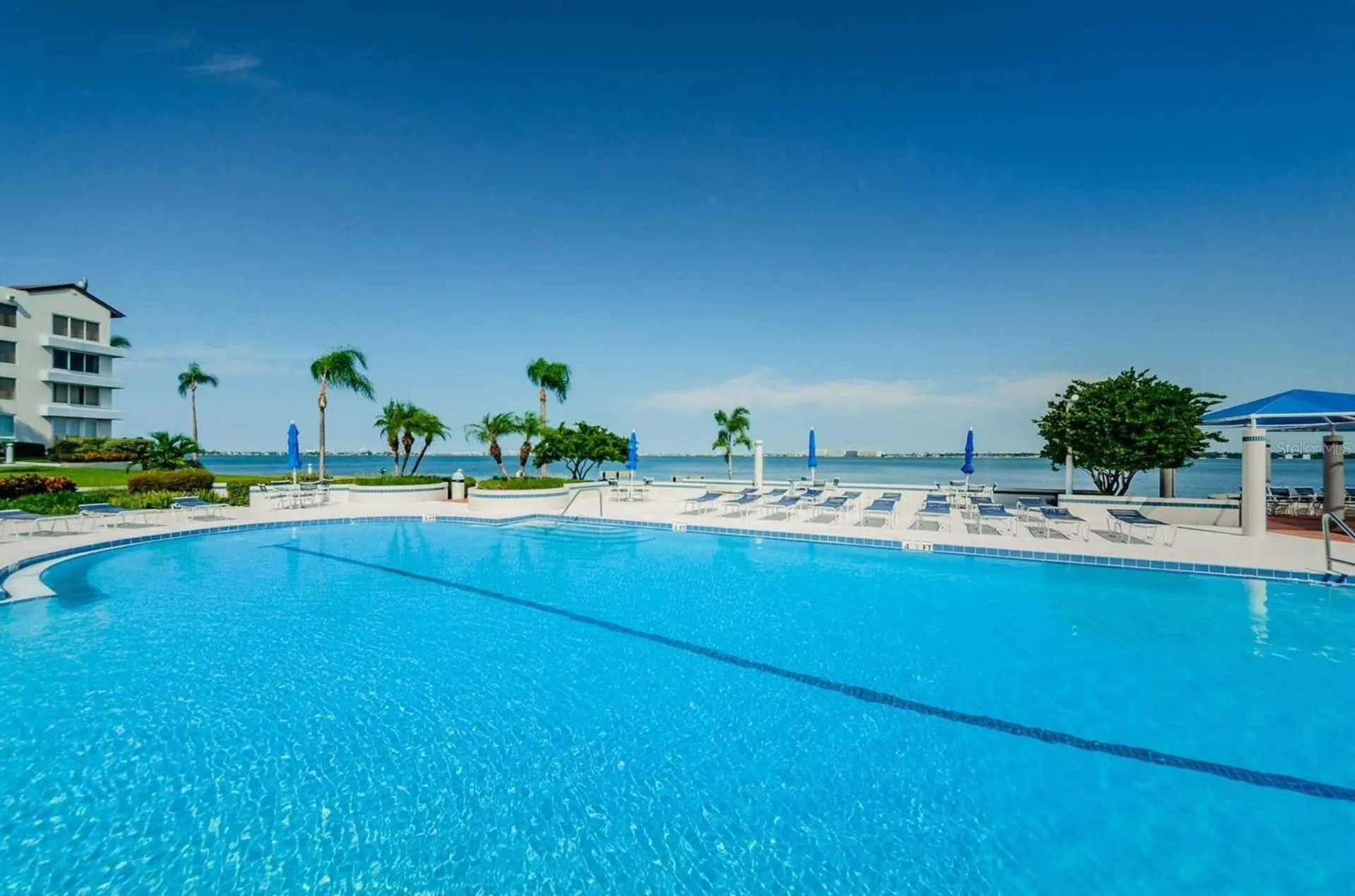 5151 Isla Key Boulevard S St Petersburg FL 33715