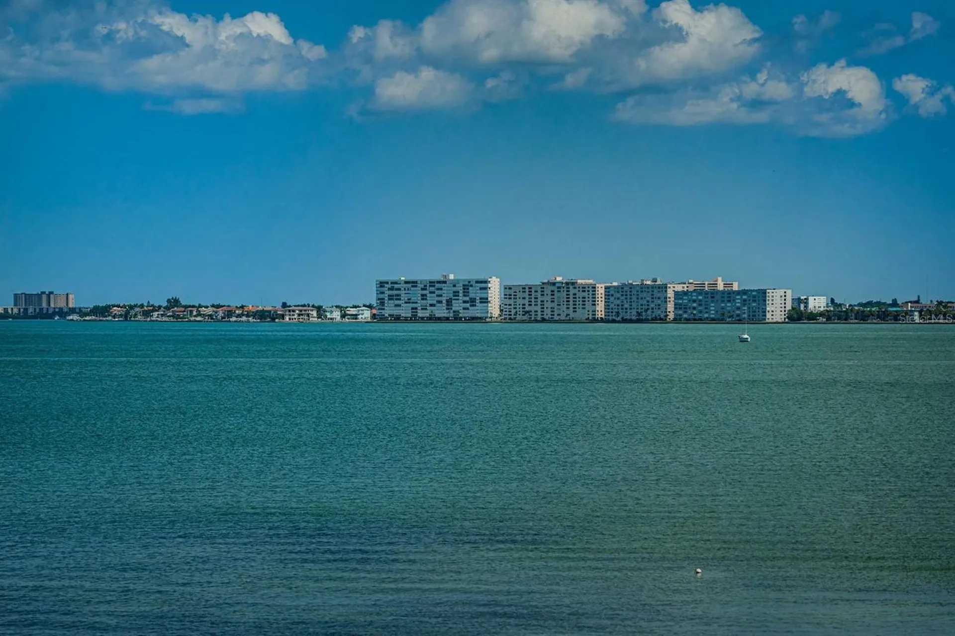 5151 Isla Key Boulevard S St Petersburg FL 33715