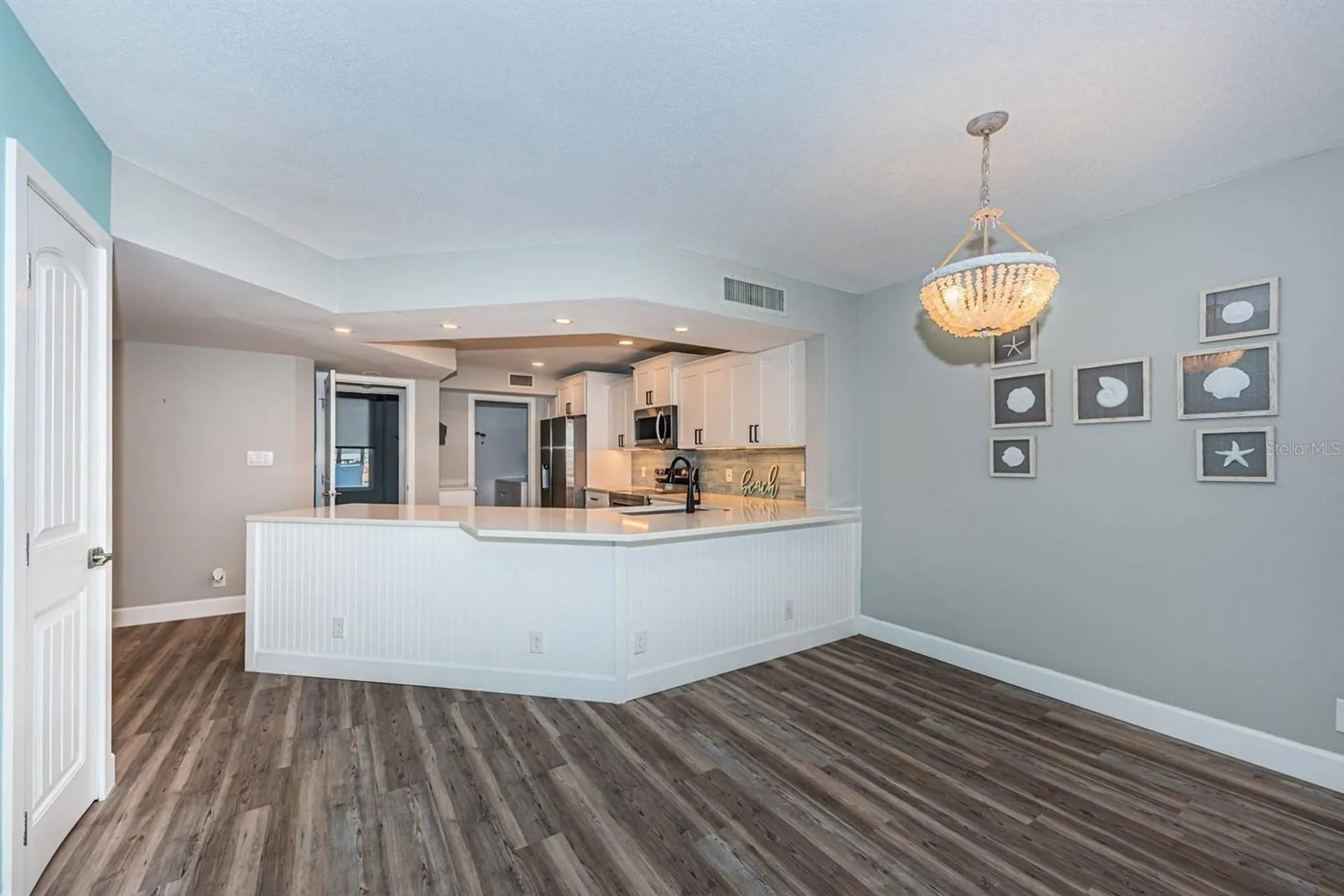 5151 Isla Key Boulevard S St Petersburg FL 33715