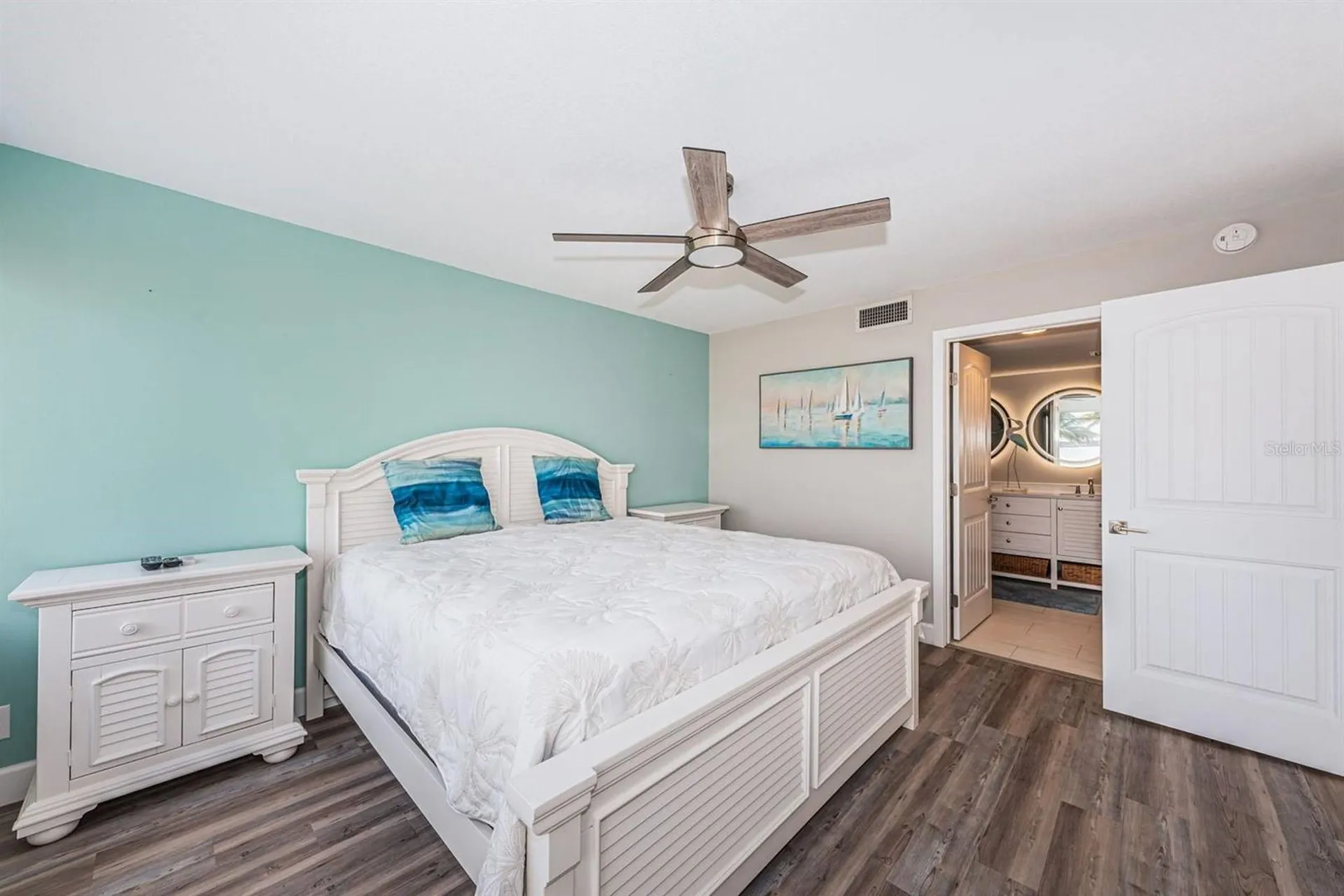 5151 Isla Key Boulevard S St Petersburg FL 33715