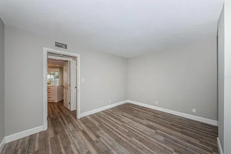 5151 Isla Key Boulevard S St Petersburg FL 33715